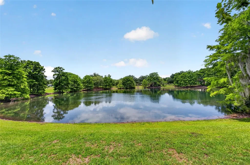 633 Buckminster Circle Orlando FL 32803