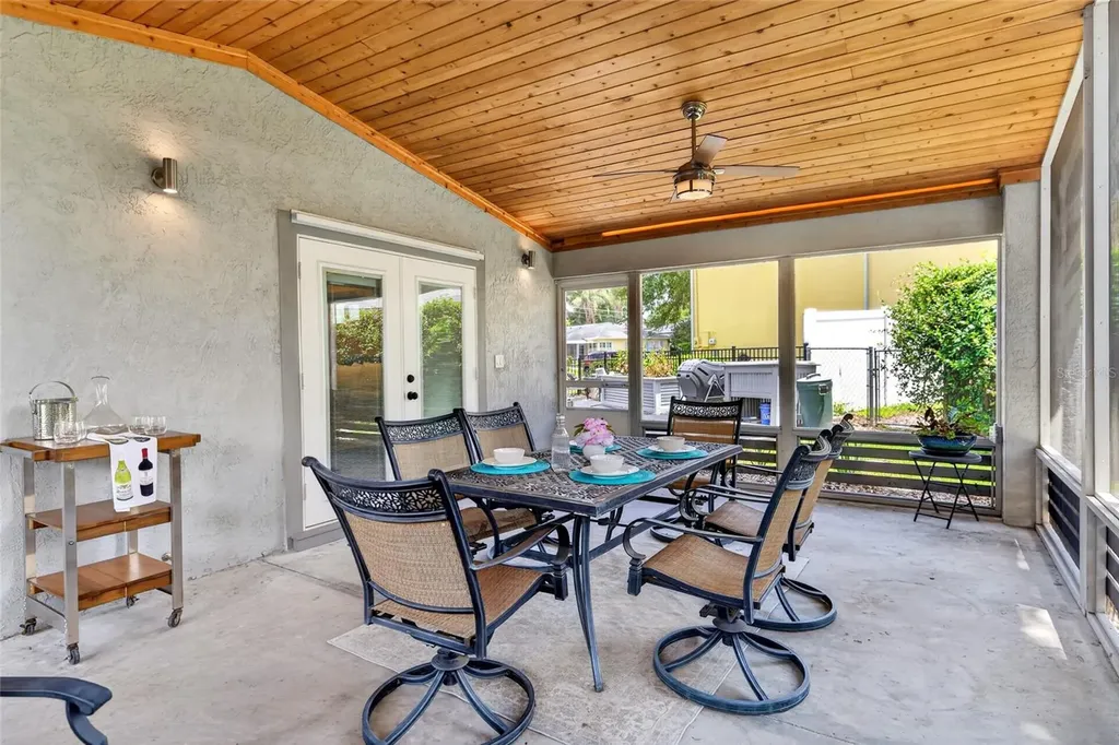 633 Buckminster Circle Orlando FL 32803