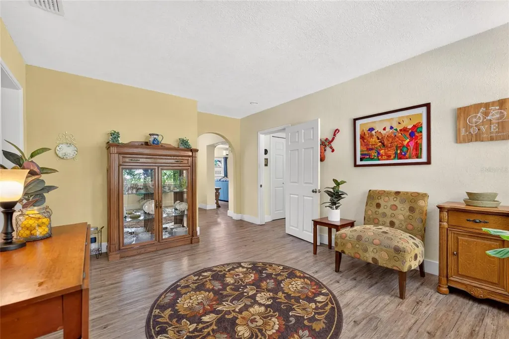 633 Buckminster Circle Orlando FL 32803