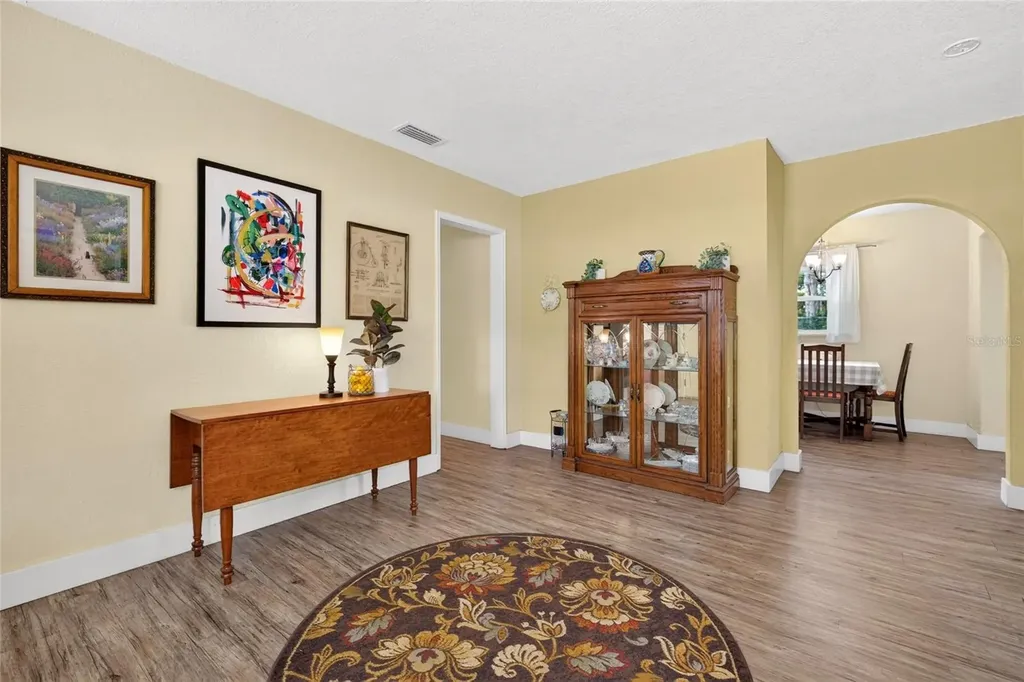 633 Buckminster Circle Orlando FL 32803