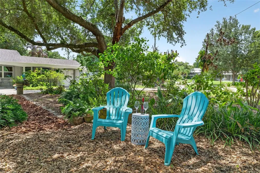 633 Buckminster Circle Orlando FL 32803