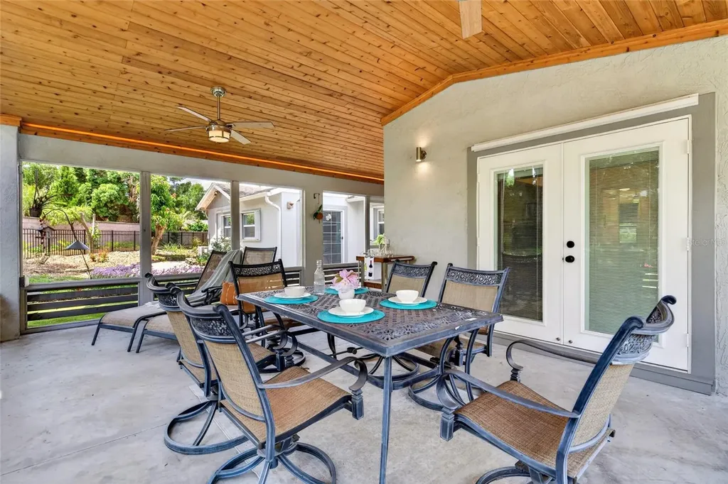 633 Buckminster Circle Orlando FL 32803