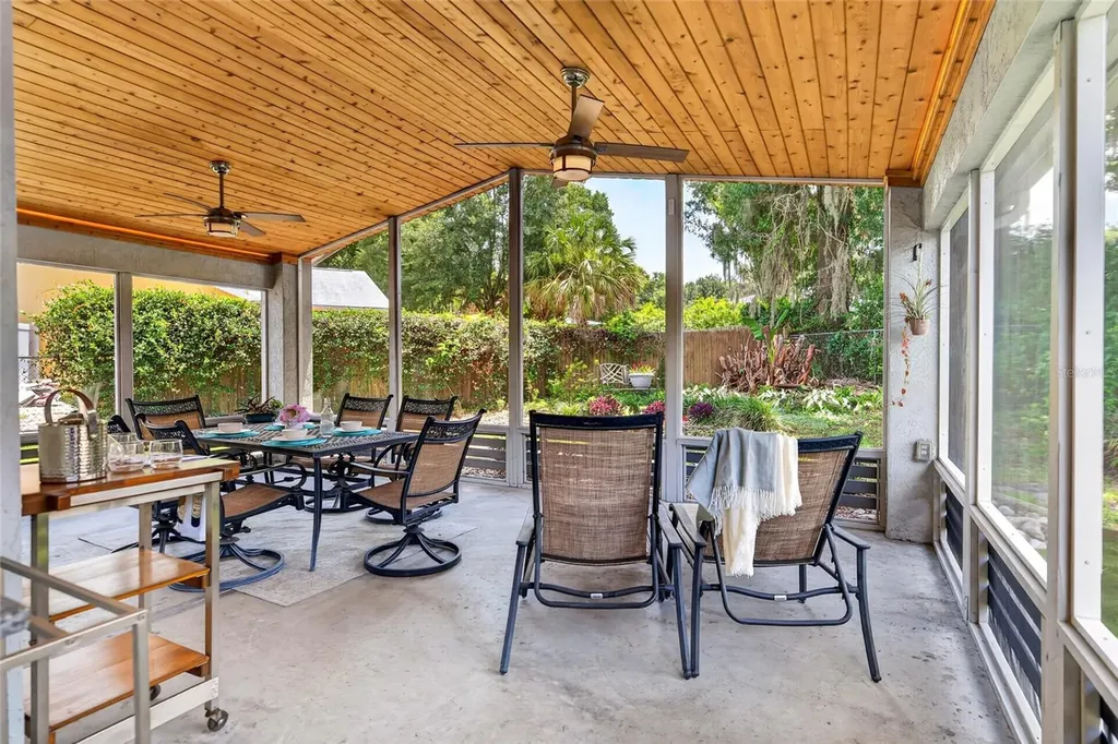 633 Buckminster Circle Orlando FL 32803