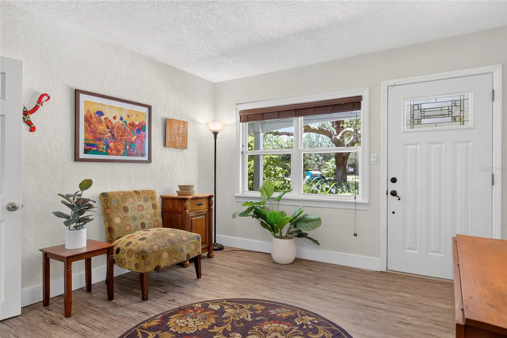 633 Buckminster Circle Orlando FL 32803