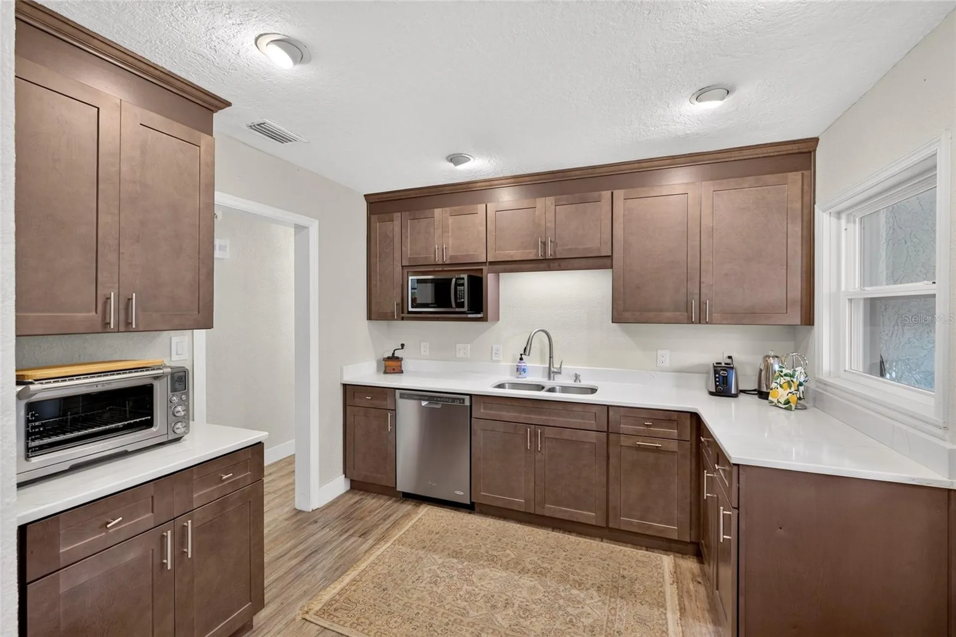 633 Buckminster Circle Orlando FL 32803