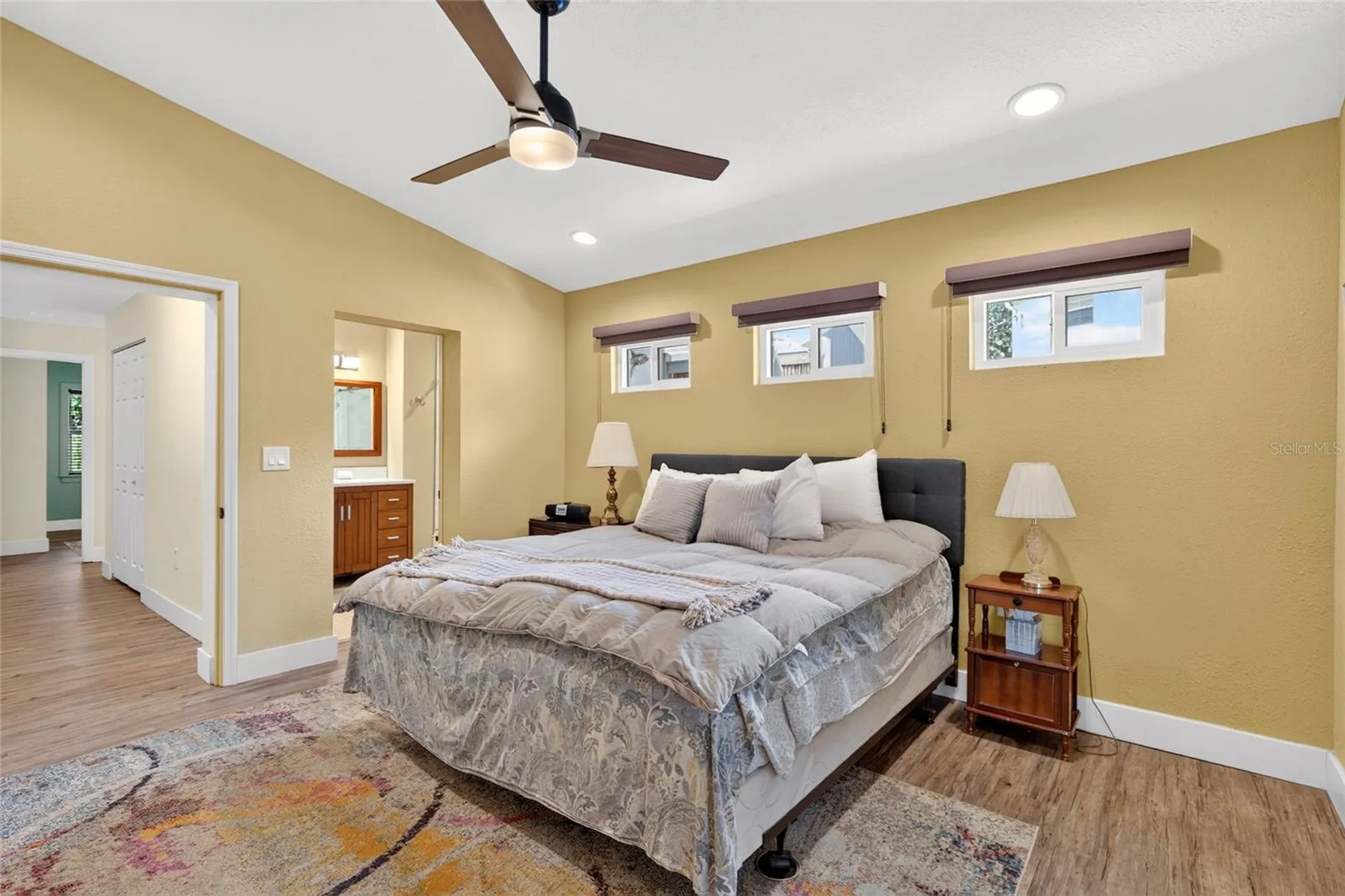 633 Buckminster Circle Orlando FL 32803