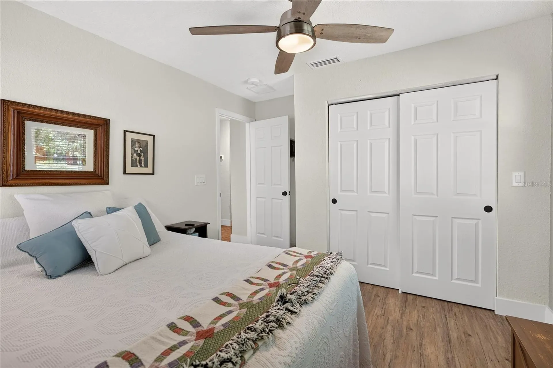 633 Buckminster Circle Orlando FL 32803