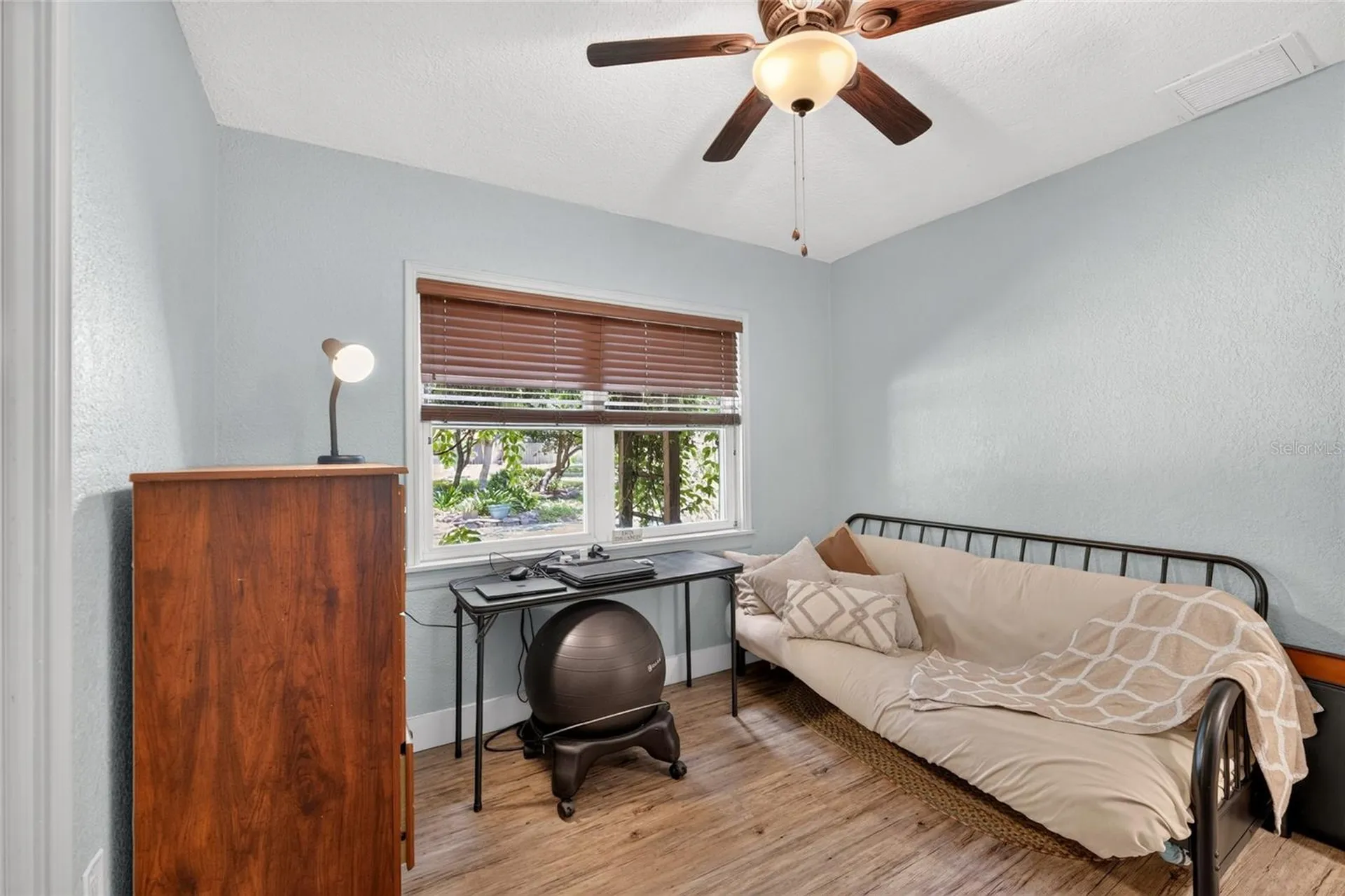 633 Buckminster Circle Orlando FL 32803