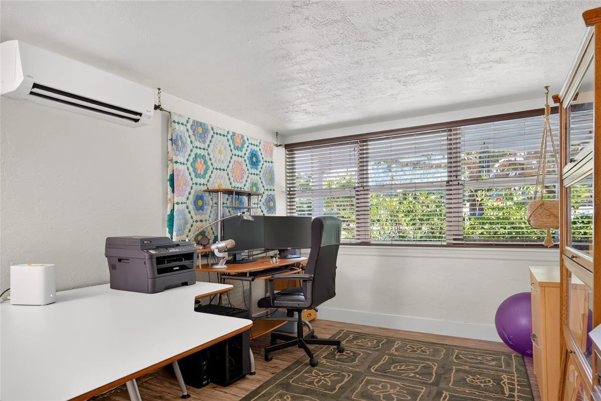 633 Buckminster Circle Orlando FL 32803