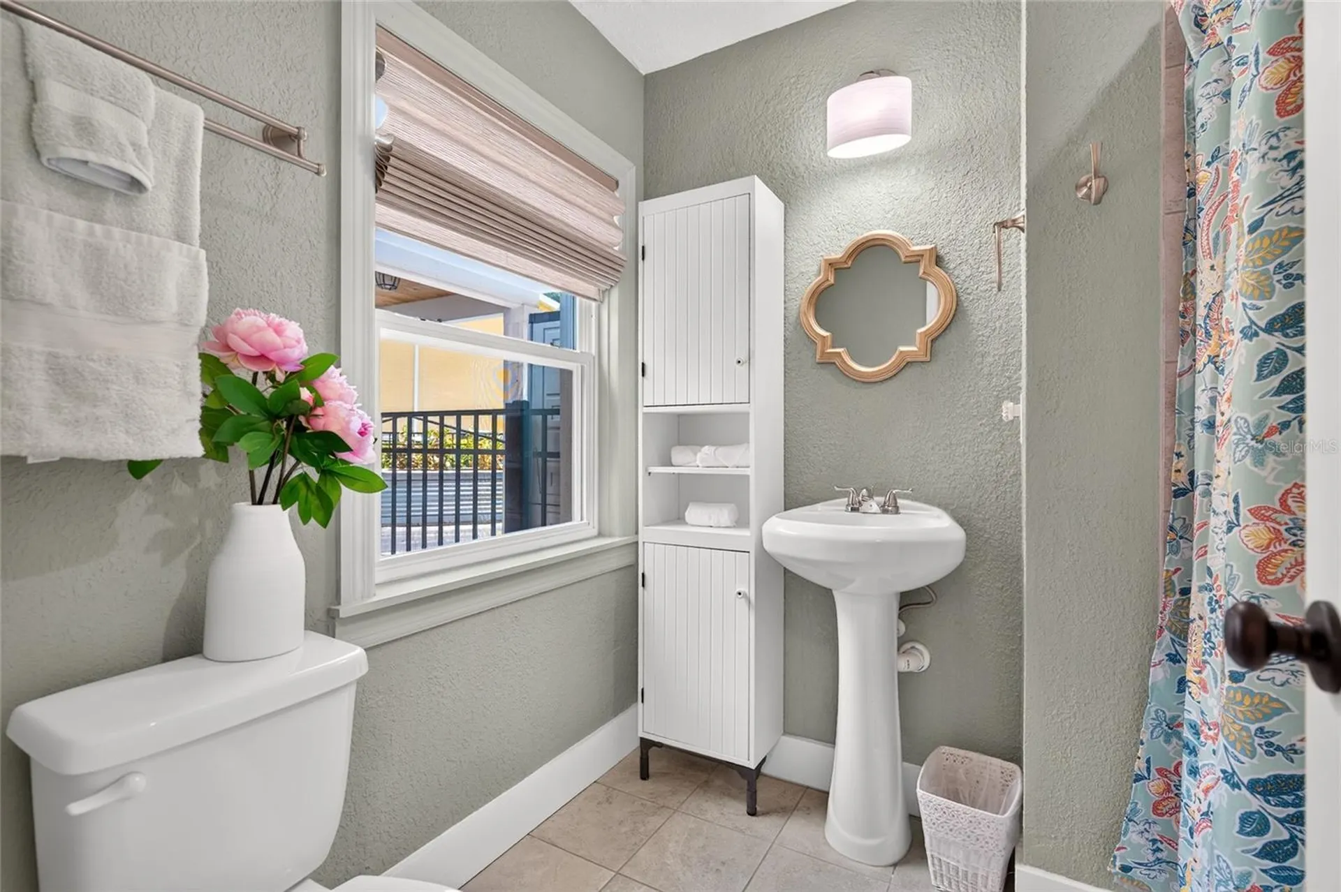 633 Buckminster Circle Orlando FL 32803