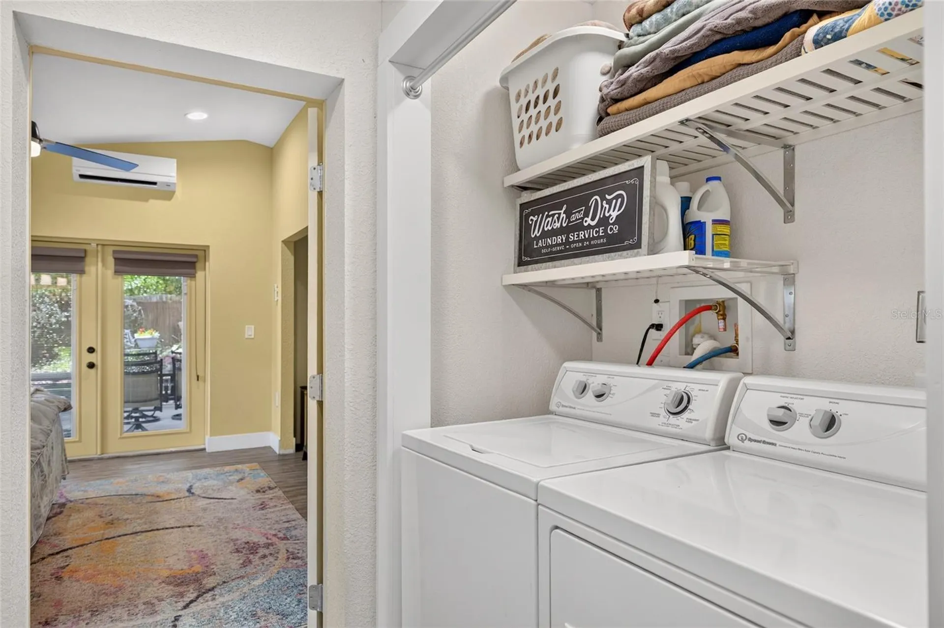 633 Buckminster Circle Orlando FL 32803