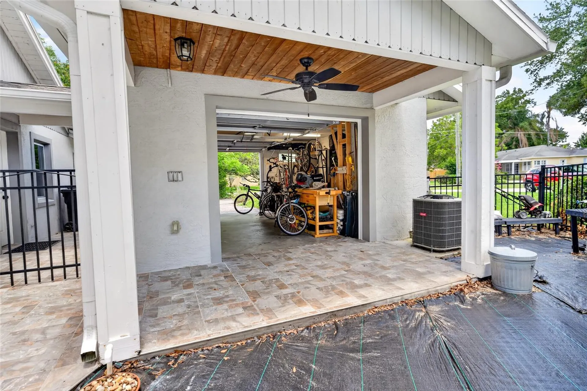 633 Buckminster Circle Orlando FL 32803