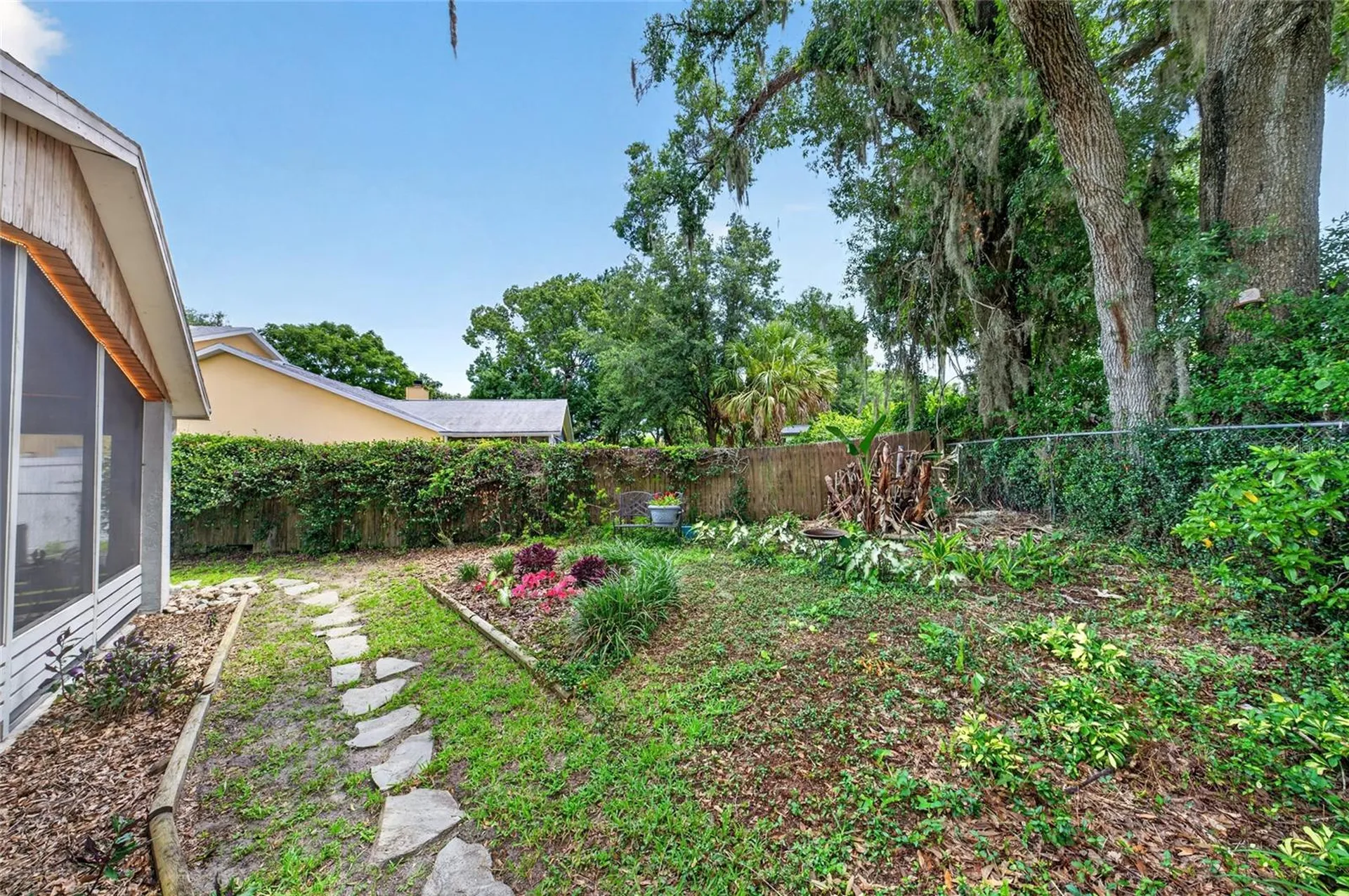 633 Buckminster Circle Orlando FL 32803