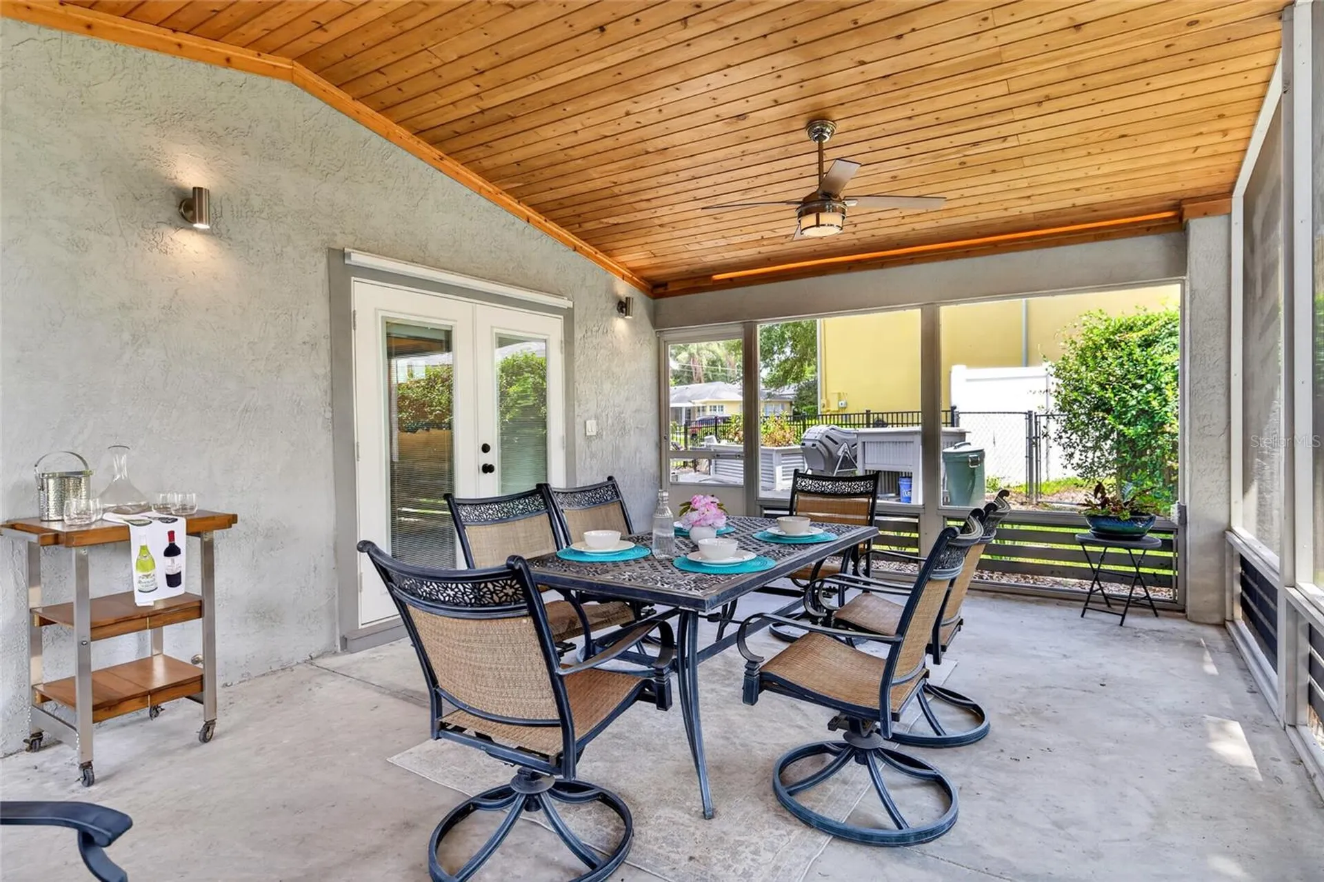 633 Buckminster Circle Orlando FL 32803