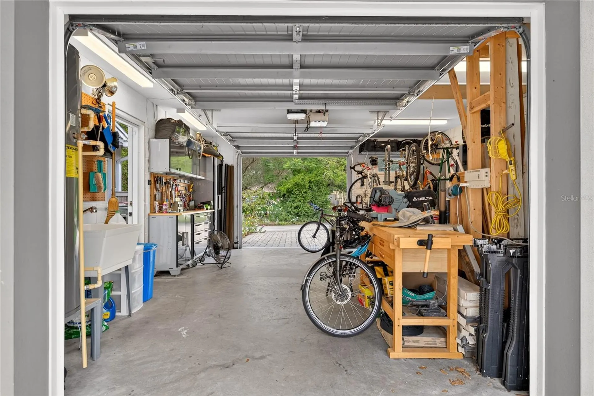 633 Buckminster Circle Orlando FL 32803