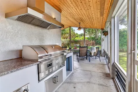 633 Buckminster Circle Orlando FL 32803