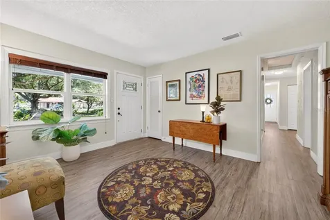 633 Buckminster Circle Orlando FL 32803