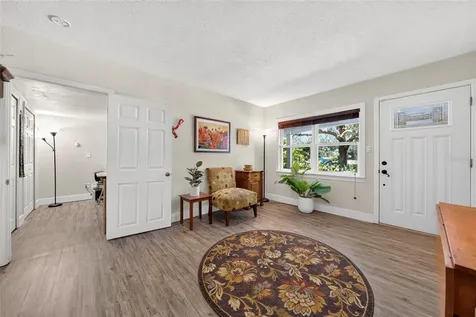 633 Buckminster Circle Orlando FL 32803