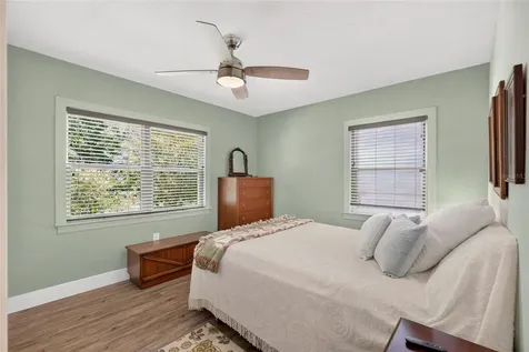 633 Buckminster Circle Orlando FL 32803