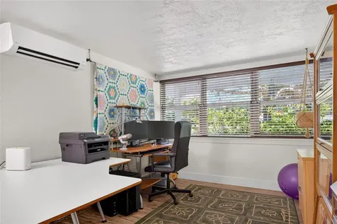 633 Buckminster Circle Orlando FL 32803