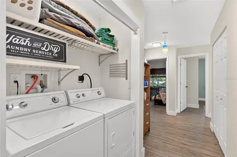 633 Buckminster Circle Orlando FL 32803