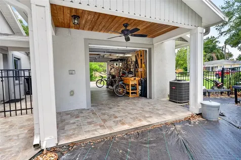 633 Buckminster Circle Orlando FL 32803
