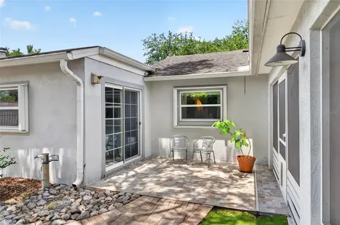 633 Buckminster Circle Orlando FL 32803