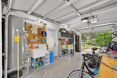 633 Buckminster Circle Orlando FL 32803