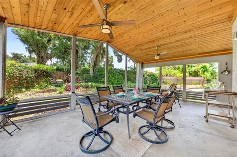 633 Buckminster Circle Orlando FL 32803