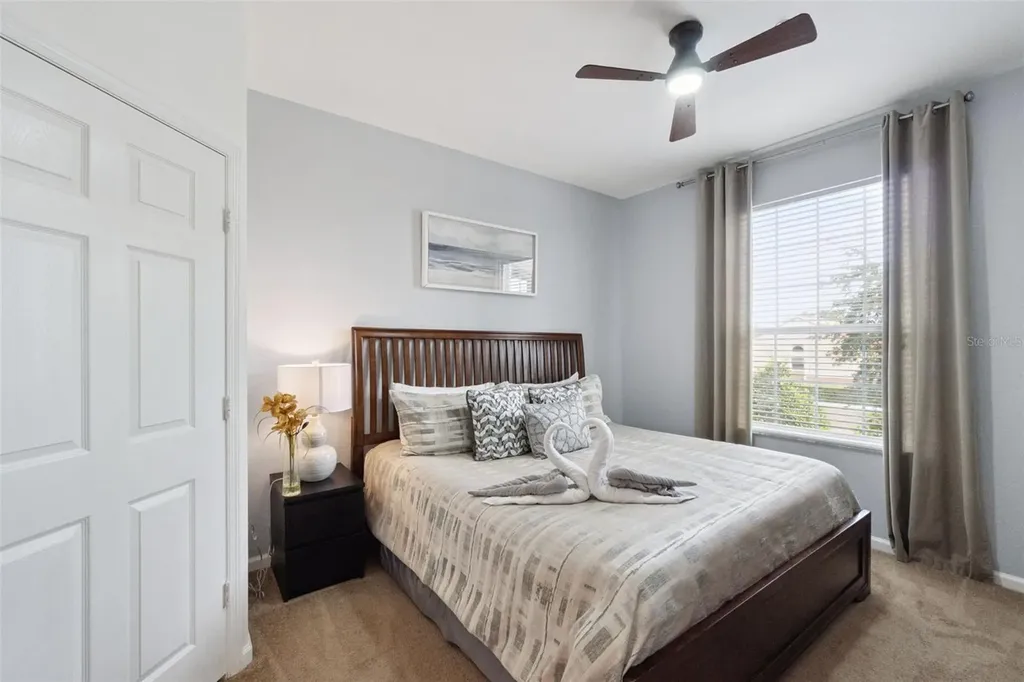 2785 Almaton Loop Kissimmee FL 34747