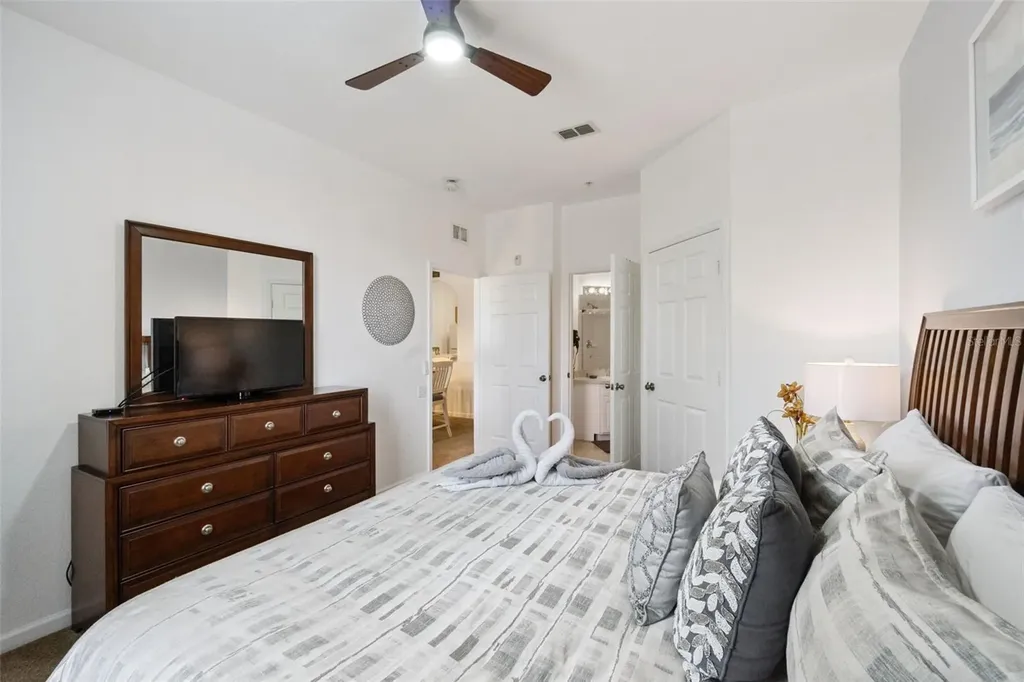 2785 Almaton Loop Kissimmee FL 34747