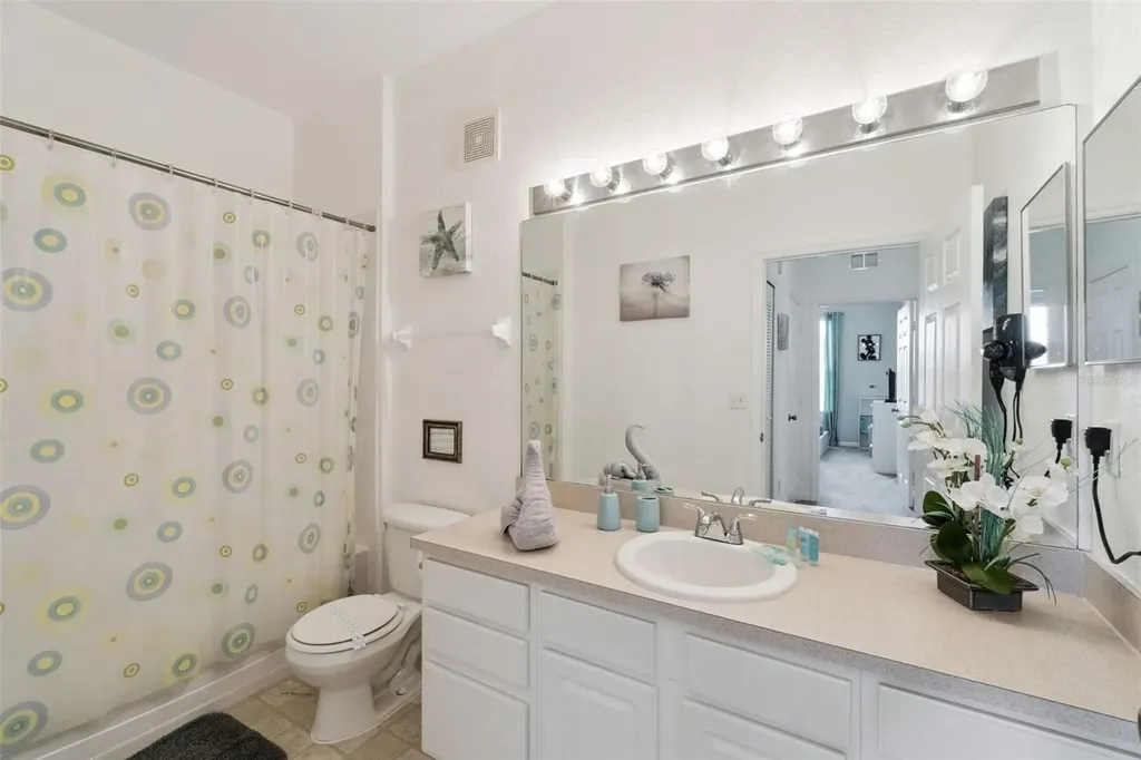 2785 Almaton Loop Kissimmee FL 34747