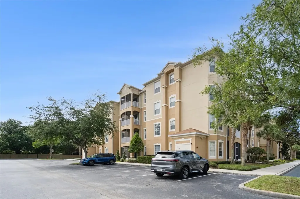 2785 Almaton Loop Kissimmee FL 34747