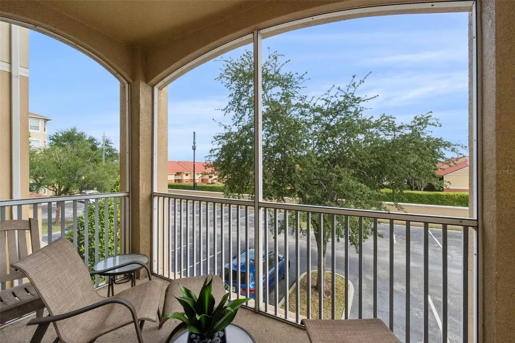2785 Almaton Loop Kissimmee FL 34747