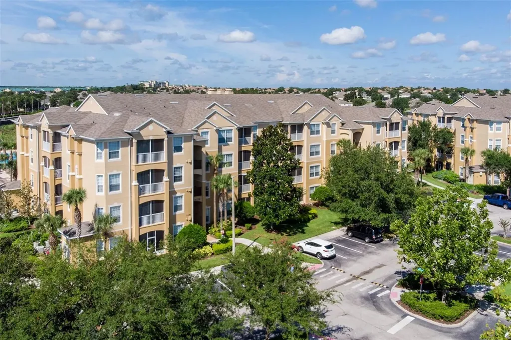2785 Almaton Loop Kissimmee FL 34747