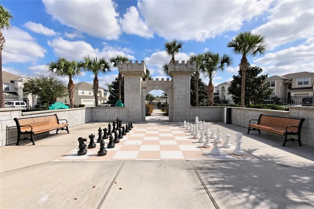 2785 Almaton Loop Kissimmee FL 34747
