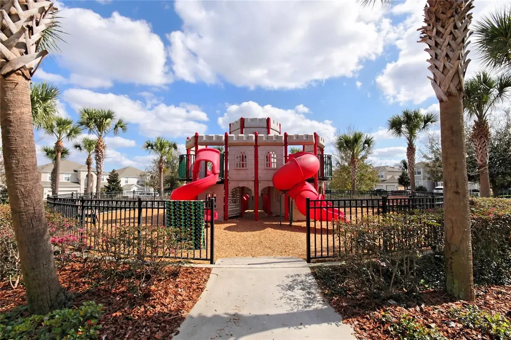 2785 Almaton Loop Kissimmee FL 34747