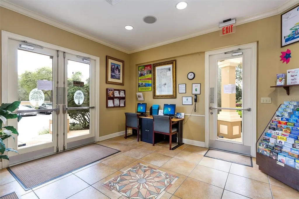 2785 Almaton Loop Kissimmee FL 34747