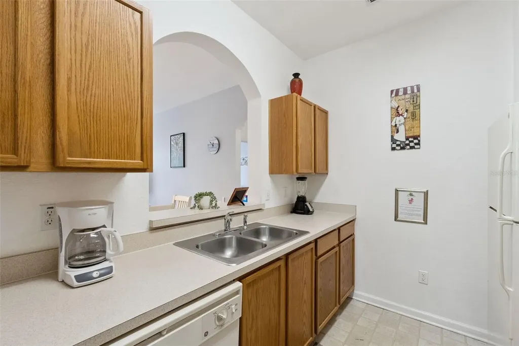 2785 Almaton Loop Kissimmee FL 34747