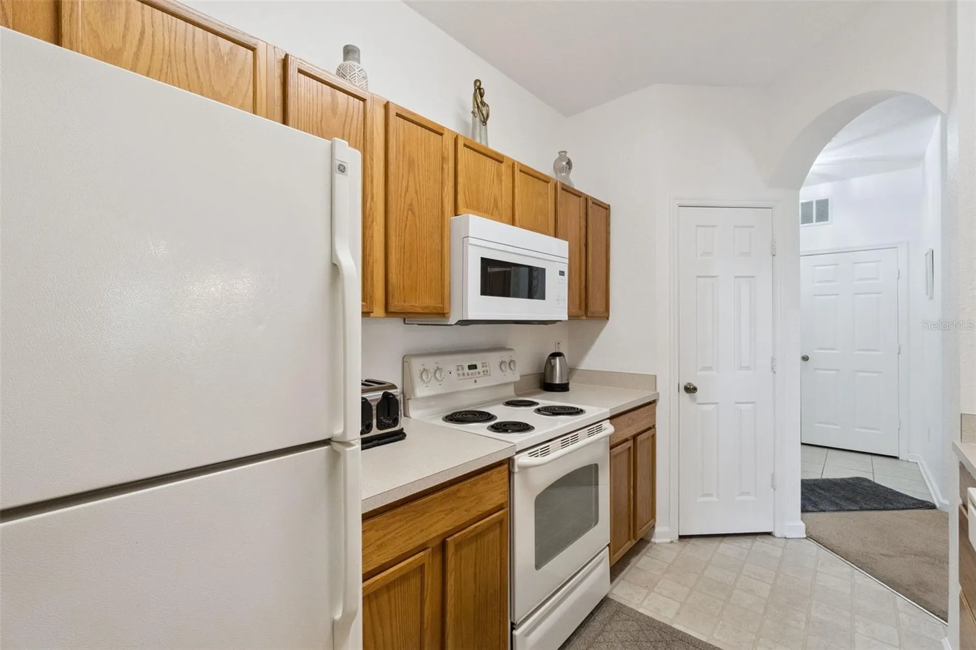 2785 Almaton Loop Kissimmee FL 34747