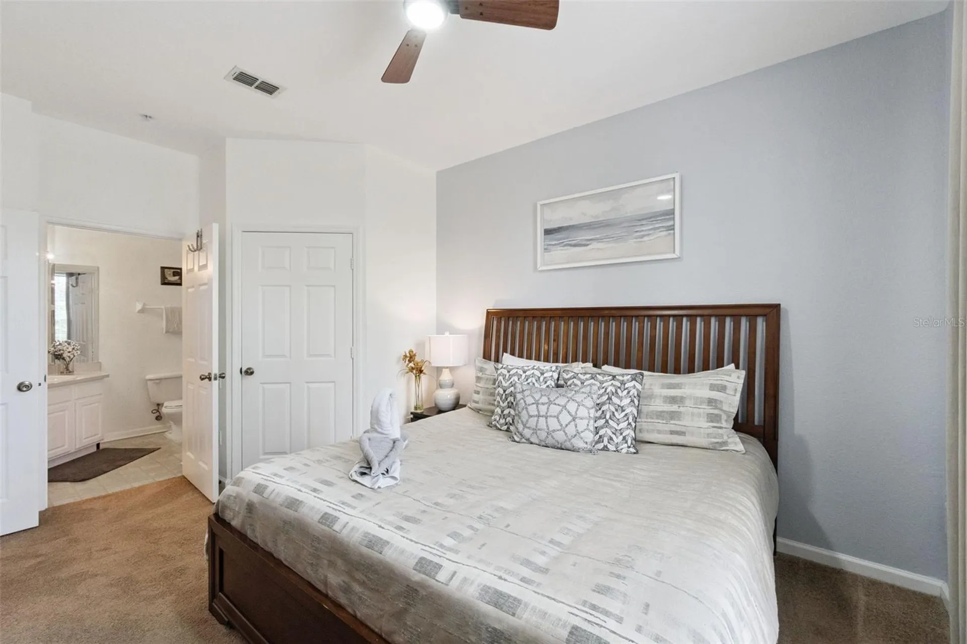 2785 Almaton Loop Kissimmee FL 34747