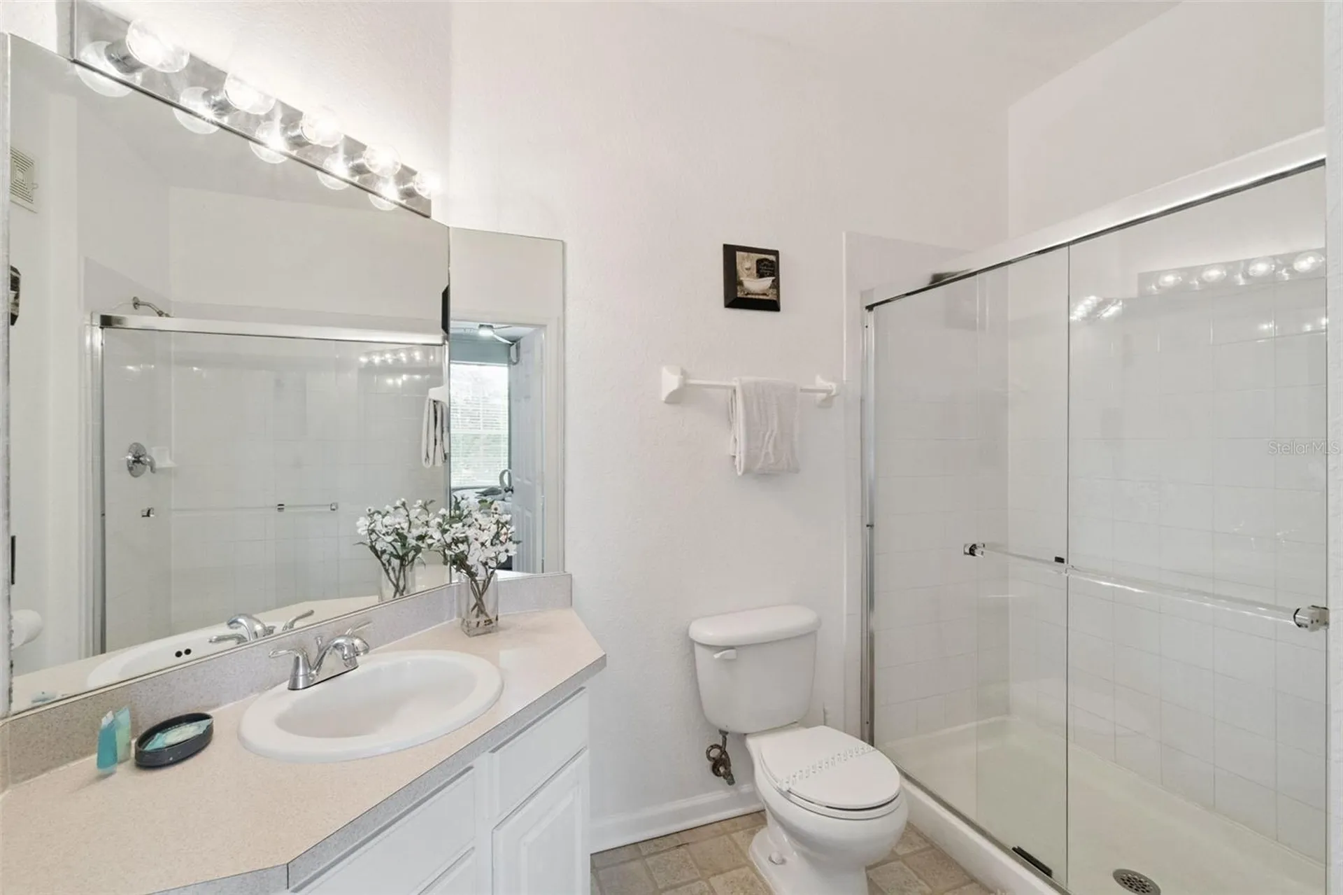 2785 Almaton Loop Kissimmee FL 34747