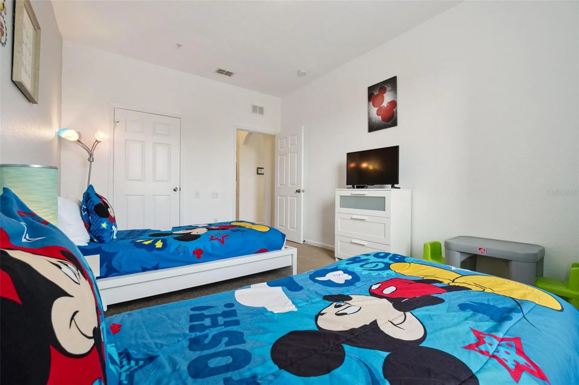 2785 Almaton Loop Kissimmee FL 34747