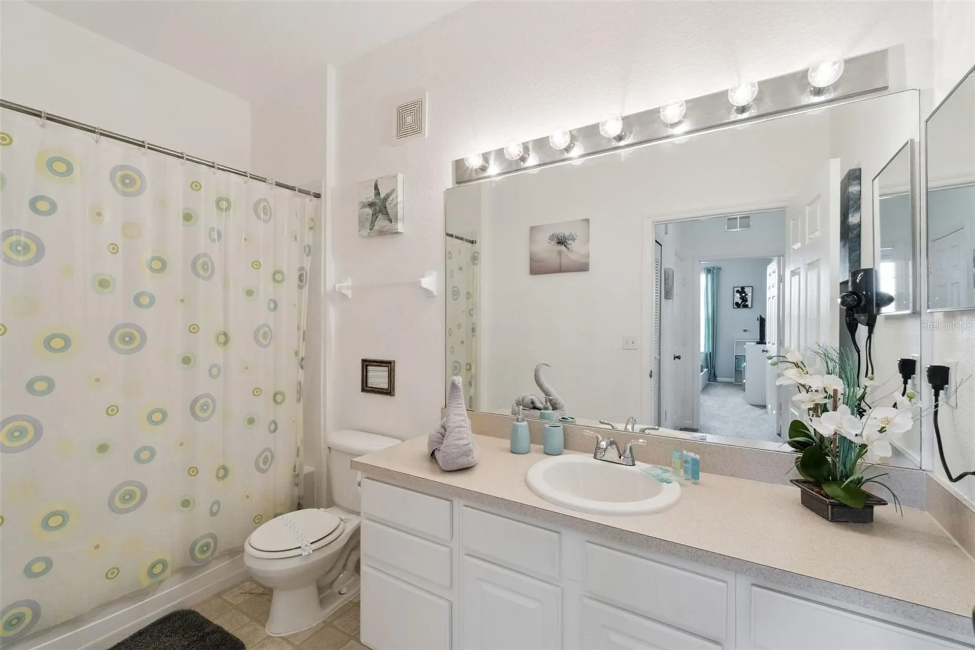 2785 Almaton Loop Kissimmee FL 34747