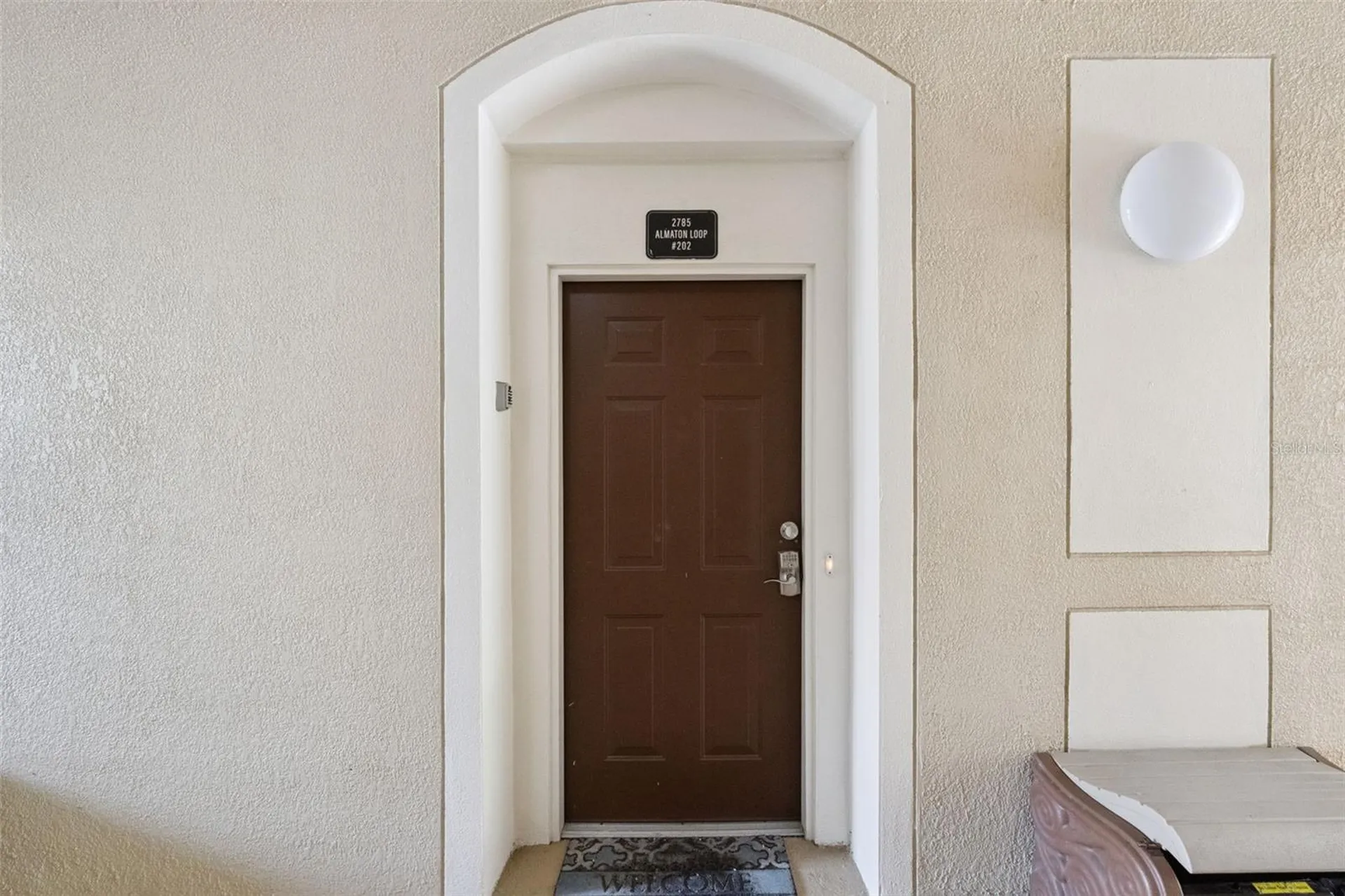 2785 Almaton Loop Kissimmee FL 34747