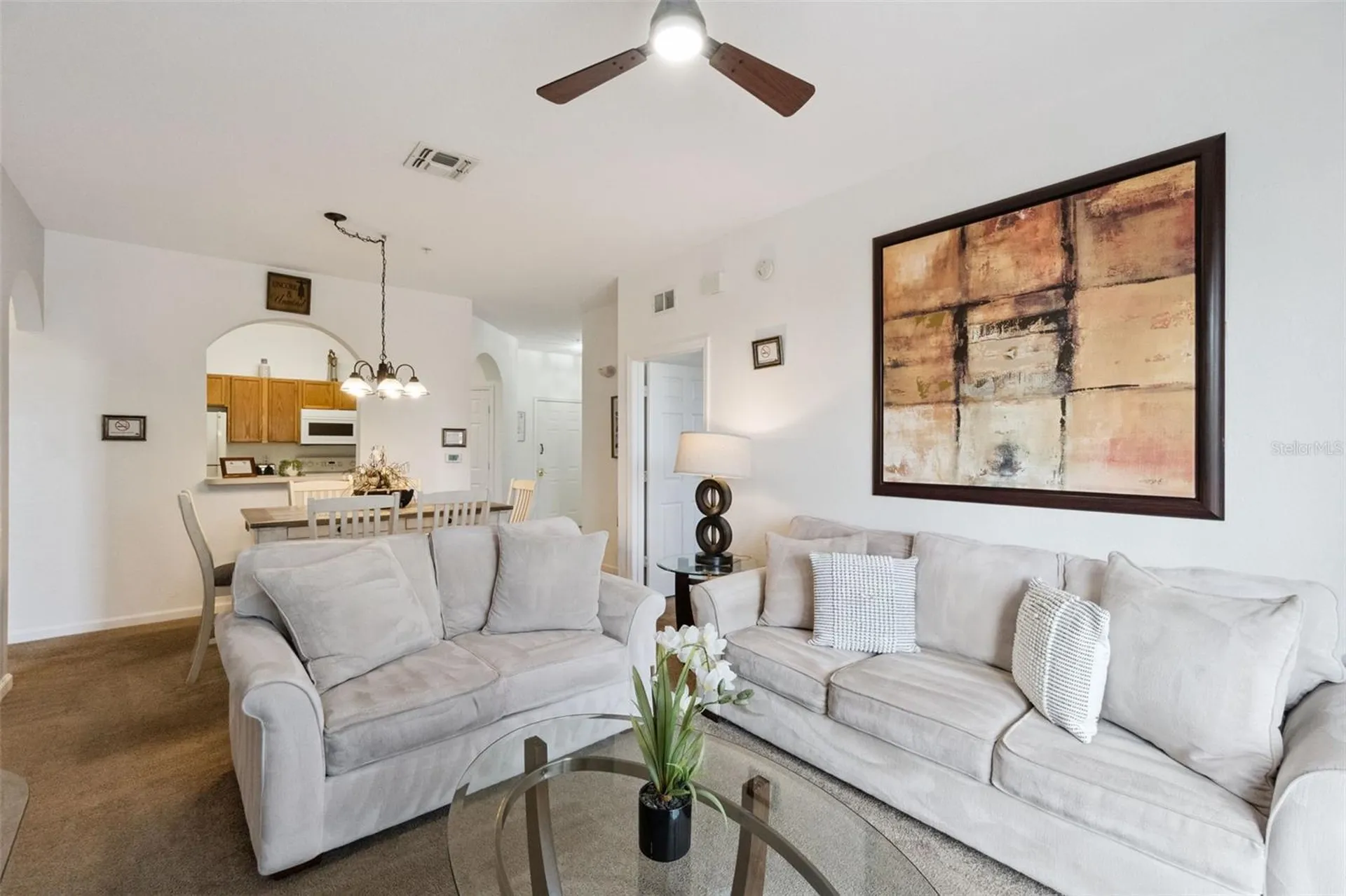 2785 Almaton Loop Kissimmee FL 34747