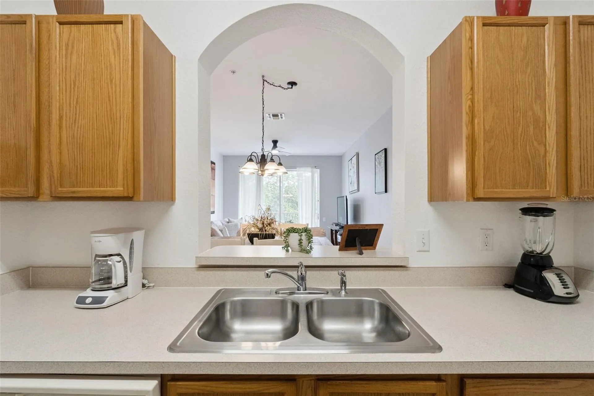 2785 Almaton Loop Kissimmee FL 34747