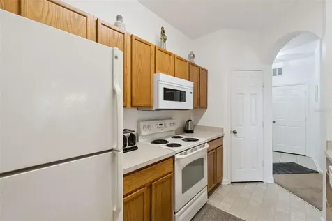 2785 Almaton Loop Kissimmee FL 34747