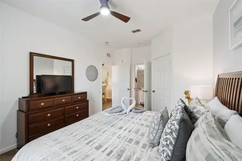 2785 Almaton Loop Kissimmee FL 34747