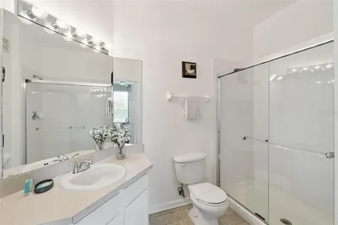 2785 Almaton Loop Kissimmee FL 34747
